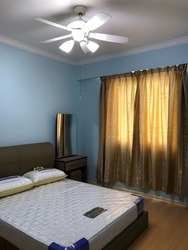 Rivervale Crest (D19), Apartment #287231521